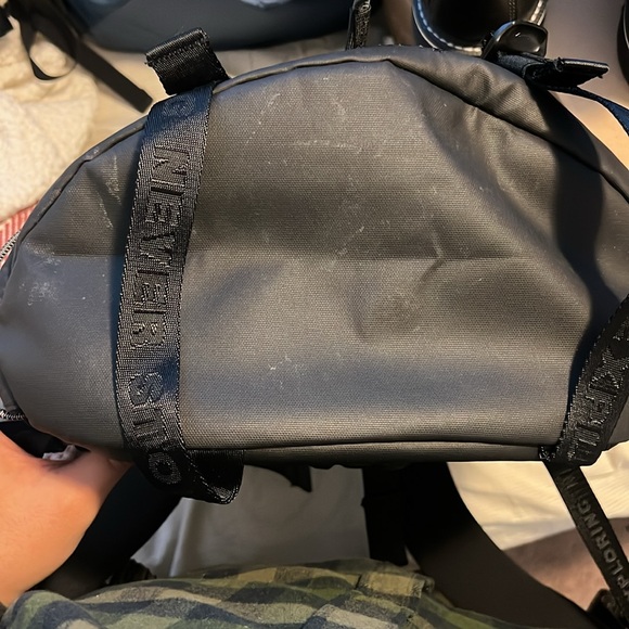 The North Face Borealis 25th Anniversary Backpack (28L) - Picture 4 of 7